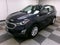 2019 Chevrolet Equinox FWD LS