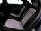 2019 Chevrolet Equinox FWD LS