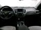 2019 Chevrolet Equinox FWD LS