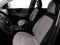 2019 Chevrolet Equinox FWD LS