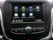 2019 Chevrolet Equinox FWD LS