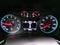 2019 Chevrolet Equinox FWD LS