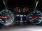 2019 Chevrolet Equinox FWD LS