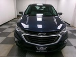 2019 Chevrolet Equinox FWD LS