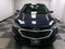 2019 Chevrolet Equinox FWD LS