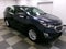 2019 Chevrolet Equinox FWD LS