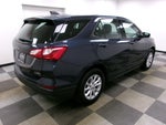 2019 Chevrolet Equinox FWD LS