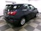 2019 Chevrolet Equinox FWD LS