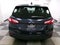 2019 Chevrolet Equinox FWD LS
