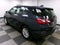 2019 Chevrolet Equinox FWD LS