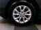2019 Chevrolet Equinox FWD LS