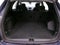2019 Chevrolet Equinox FWD LS