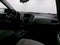 2019 Chevrolet Equinox FWD LS