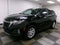 2023 Chevrolet Equinox FWD 4dr LT w/1LT