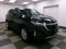 2023 Chevrolet Equinox FWD 4dr LT w/1LT