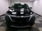 2023 Chevrolet Equinox FWD 4dr LT w/1LT