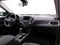 2023 Chevrolet Equinox FWD 4dr LT w/1LT