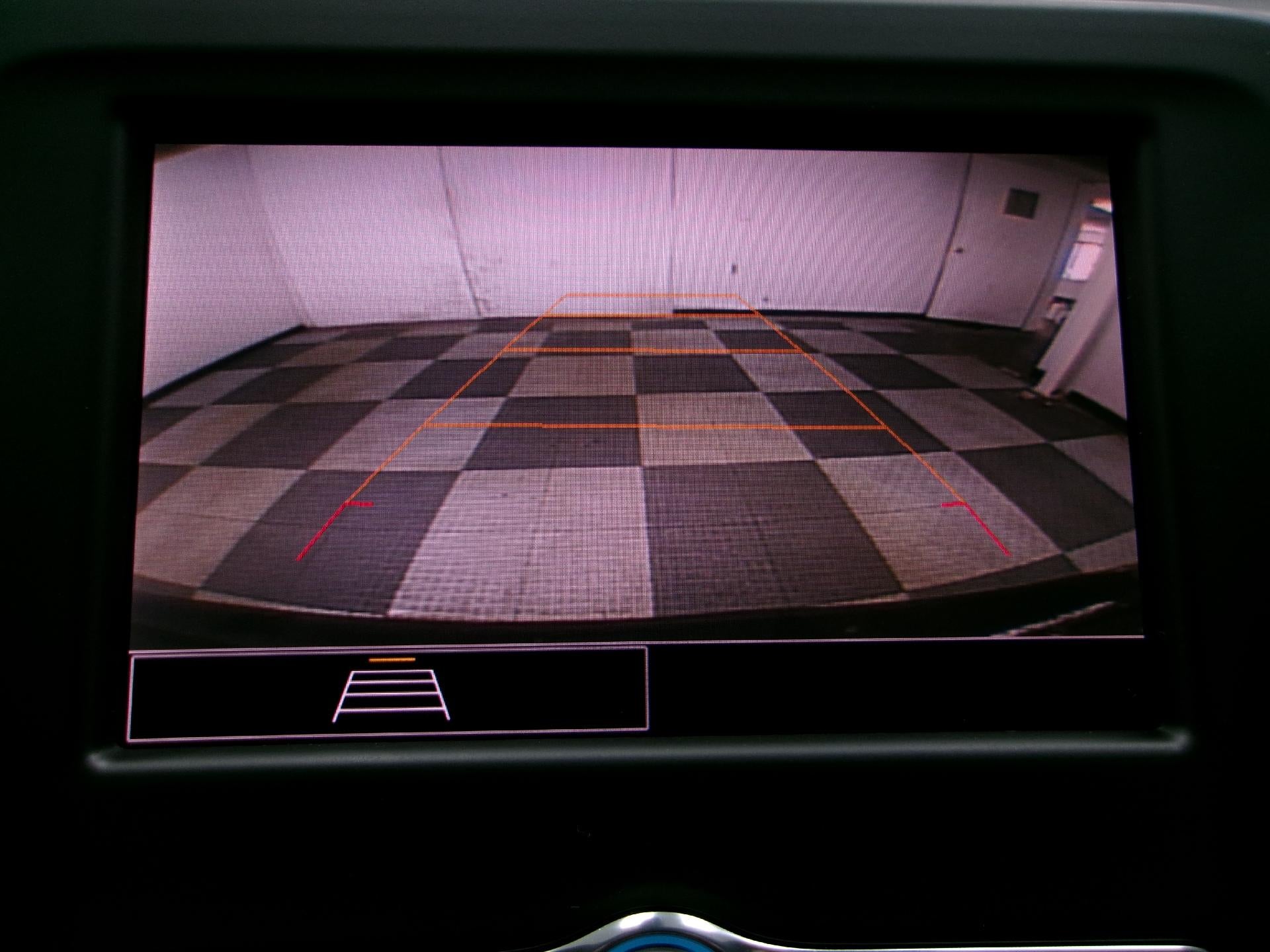 2023 Chevrolet Equinox FWD 4dr LT w/1LT