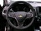 2023 Chevrolet Equinox FWD 4dr LT w/1LT