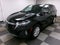 2023 Chevrolet Equinox FWD 4dr LT w/1LT