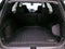2023 Chevrolet Equinox FWD 4dr LT w/1LT