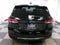 2023 Chevrolet Equinox FWD 4dr LT w/1LT