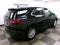 2023 Chevrolet Equinox FWD 4dr LT w/1LT