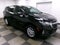 2023 Chevrolet Equinox FWD 4dr LT w/1LT