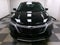 2023 Chevrolet Equinox FWD 4dr LT w/1LT