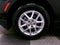 2023 Chevrolet Equinox FWD 4dr LT w/1LT
