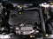 2023 Chevrolet Equinox FWD 4dr LT w/1LT