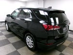 2023 Chevrolet Equinox FWD 4dr LT w/1LT