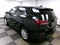 2023 Chevrolet Equinox FWD 4dr LT w/1LT