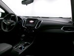 2023 Chevrolet Equinox FWD 4dr LT w/1LT