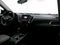 2023 Chevrolet Equinox FWD 4dr LT w/1LT