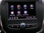 2023 Chevrolet Equinox FWD 4dr LT w/1LT