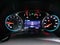 2023 Chevrolet Equinox FWD 4dr LT w/1LT