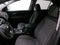 2023 Chevrolet Equinox FWD 4dr LT w/1LT
