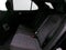 2023 Chevrolet Equinox FWD 4dr LT w/1LT