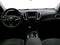 2023 Chevrolet Equinox FWD 4dr LT w/1LT