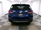 2023 Chevrolet Equinox FWD 4dr LT w/1LT