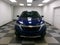 2023 Chevrolet Equinox FWD 4dr LT w/1LT