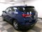 2023 Chevrolet Equinox FWD 4dr LT w/1LT