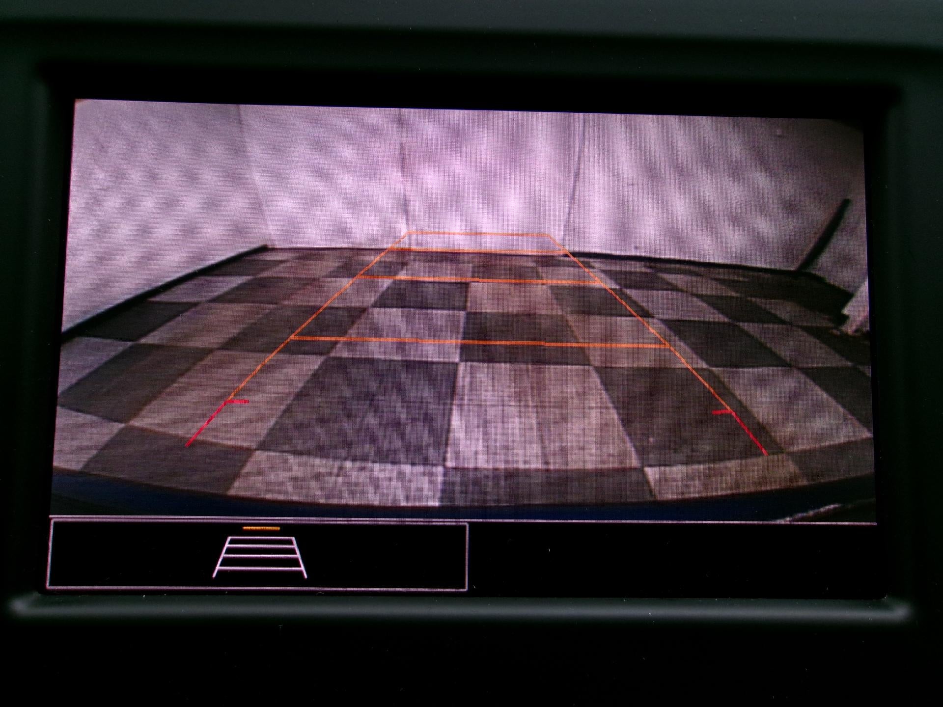 2023 Chevrolet Equinox FWD 4dr LT w/1LT