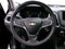 2023 Chevrolet Equinox FWD 4dr LT w/1LT