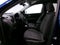 2023 Chevrolet Equinox FWD 4dr LT w/1LT