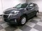 2023 Chevrolet Equinox FWD 4dr LT w/1LT