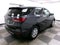 2023 Chevrolet Equinox FWD 4dr LT w/1LT