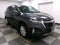 2023 Chevrolet Equinox FWD 4dr LT w/1LT