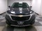 2023 Chevrolet Equinox FWD 4dr LT w/1LT